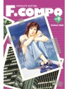 Family Compo 09 - Complete Edition
