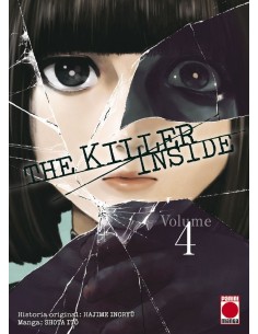 The Killer Inside 04