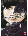 The Killer Inside 04