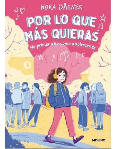 Por lo que más quieras