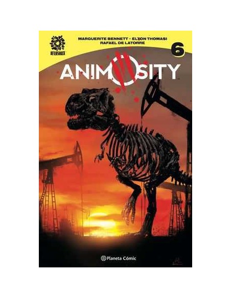 Animosity 06