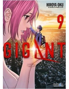 Gigant 09