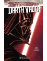 Star Wars Darth Vader 03