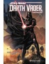 Star Wars. Darth Vader: Lord Oscuro (integral)