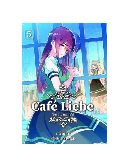 Café Liebe 05