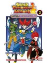 Dragon Ball Heroes 03