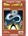 Dragon Ball Serie Roja 288