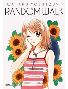 Random Walk