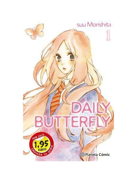 SM Daily Butterfly 01