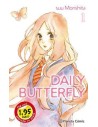 SM Daily Butterfly 01