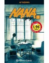 SM Nana 01