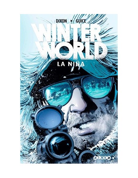 Winterworld 02