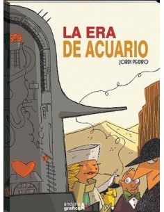 La Era de Acuario