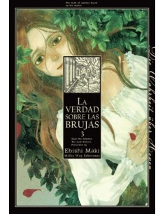 La verdad sobre las brujas 03
