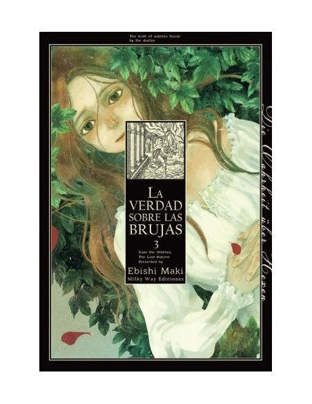 La verdad sobre las brujas 03