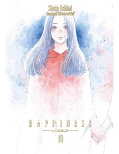 Happiness 10