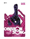 Oblivion Song 02 de 3