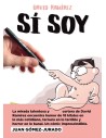 Sí Soy