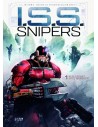 I.S.S. Snipers 01