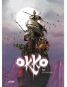 Okko 01. El Ciclo del Agua