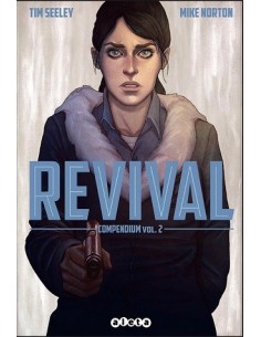 Revival Compendium 02