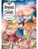 Beyond the Clouds 04