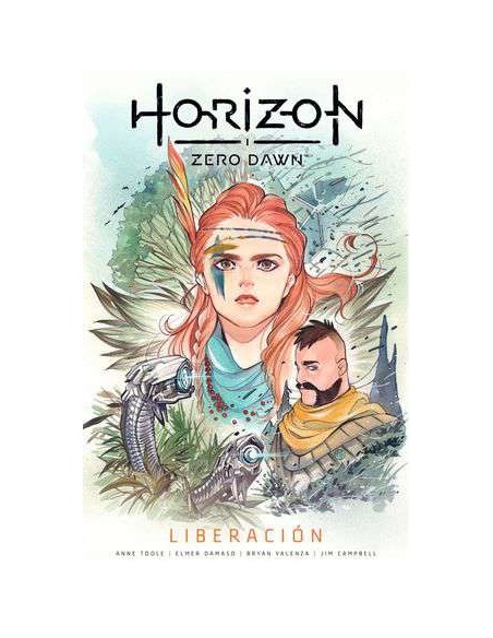 Horizon Zero Dawn 02