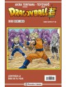 Dragon Ball Serie Roja 291