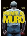 Frente al muro 01