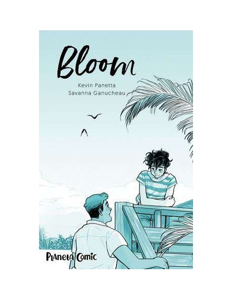 Bloom