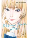 Welcome Back Alice 01