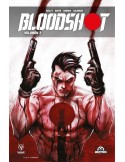 Bloodshot 02