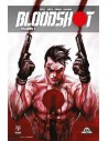 Bloodshot 02