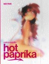 Sweet Paprika 01 (Hot. Edición Limitada)