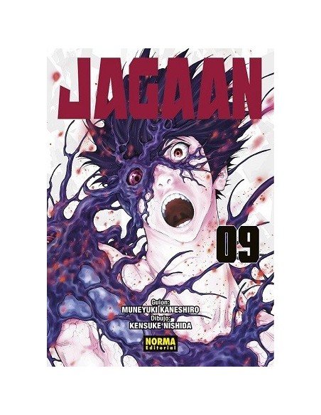Jagaan 09