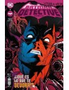 Batman: Detective Comics 04/ 29