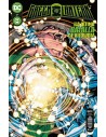 Green Lantern 07/ 116