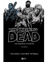 The Walking Dead (Los muertos vivientes) vol. 09 de 16