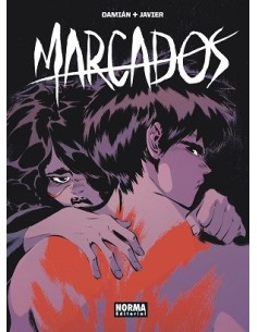 Marcados