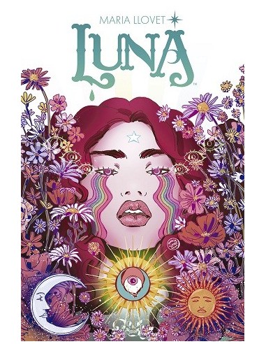 Luna