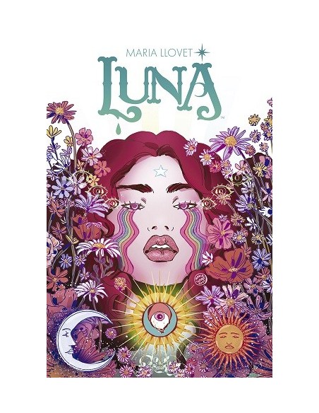 Luna