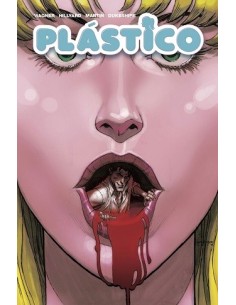 Plástico