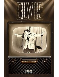 Elvis