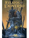 Relatos del Exoverso