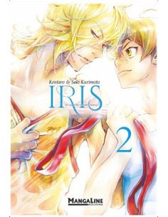 Iris 02