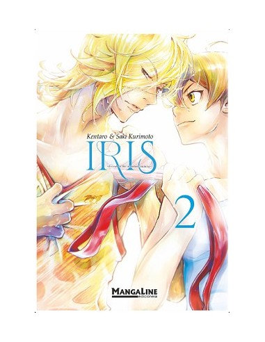 Iris 02