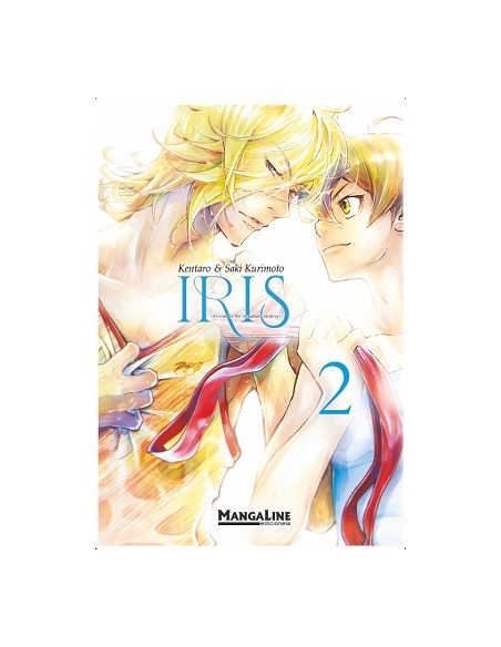 Iris 02