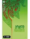 Joker: Rompecabezas 04 de 7