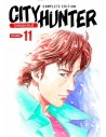 City Hunter 11 - Complete Edition
