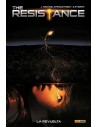 The Resistance 02